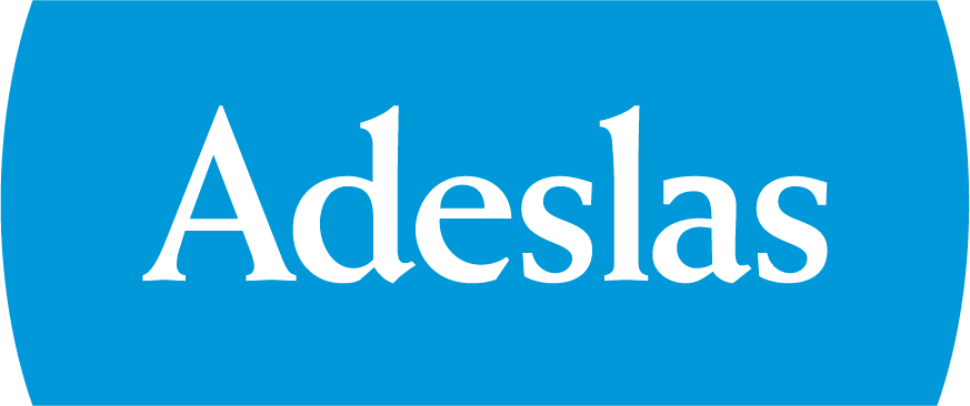 adesla