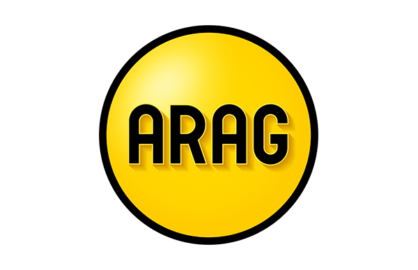 ARAG