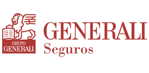 Generali