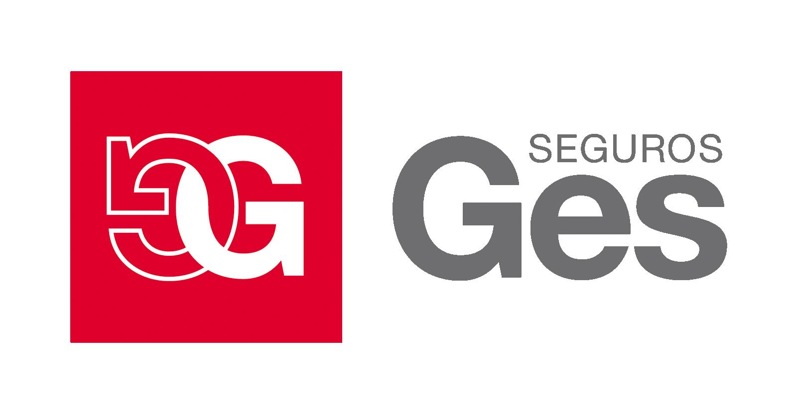 Ges