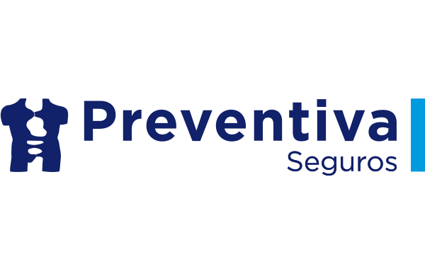 La preventiva 