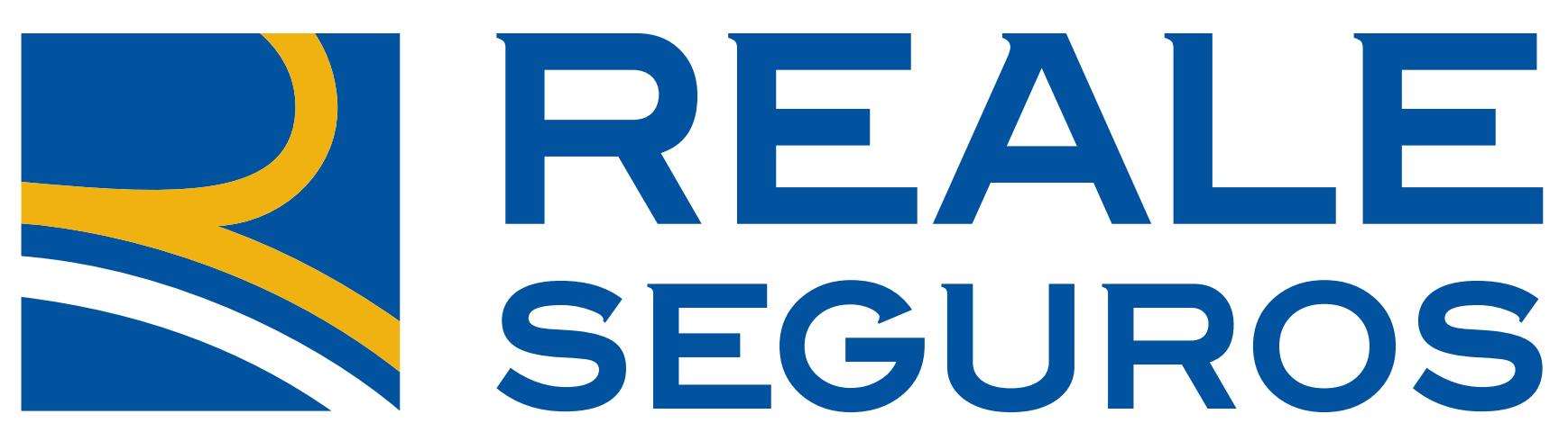 Reale Seguros Generales S.A