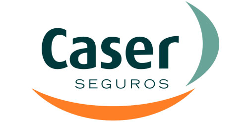 caser