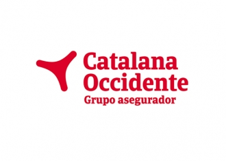 Catalana Occidente Seguros 