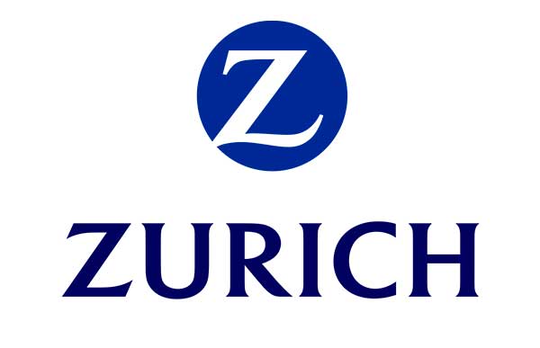 zurich